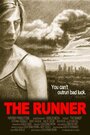 The Runner (2009)