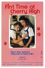 First Time at Cherry High (1984)