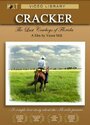 Cracker: The Last Cowboys of Florida