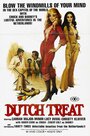 Dutch Treat (1977)