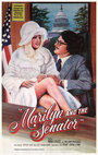 Marilyn and the Senator