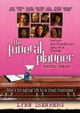 The Funeral Planner