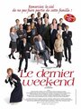 Le dernier week-end (2010)