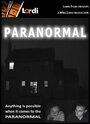 Paranormal