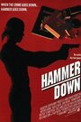 Hammer Down