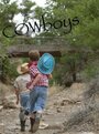 Cowboys