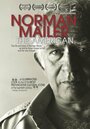 Norman Mailer: The American