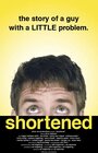 Shortened (2010)