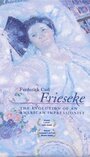 Frederick Carl Frieseke: The Evolution of an American Impressionist