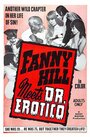 Fanny Hill Meets Dr. Erotico (1969)