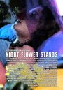 Night Flower Stands