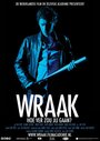 Wraak