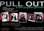 Pull Out (2003)