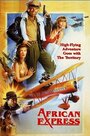 Africa Express (1990)