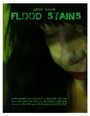 Flood Stains