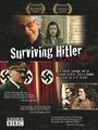 Surviving Hitler: A Love Story