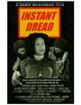 Instant Dread (1998)