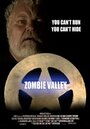 Zombie Valley (2003)