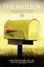 The Mailbox