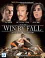 Win by Fall (2012)