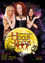 Hocus Pocus XXX