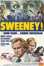 Sweeney!