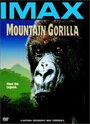 Mountain Gorilla (1992)