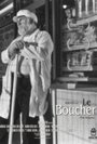 Le boucher