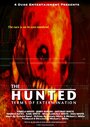 The Hunted: Terms of Extermination