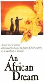 An African Dream (1987)