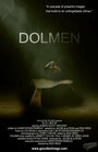 Dolmen