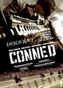 Conned (2010)