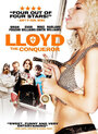 Lloyd the Conqueror