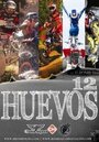 Huevos 12