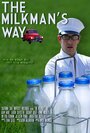 The Milkman's Way