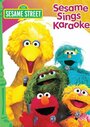 Sesame Street: Sesame Sings Karaoke