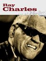 Ray Charles: Live at the Montreux Jazz Festival