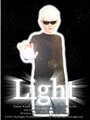 Light (2010)