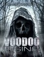 Voodoo Rising