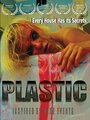 Plastic