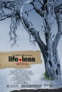 Life.less (2011)