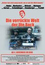 Die verrückte Welt der Ute Bock