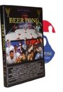 Beer Pong: Behind the Glory