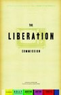 The Liberation Commission