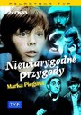 Невероятные приключения Марека Пегуса (1966)