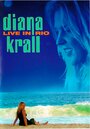 Diana Krall: Live in Rio