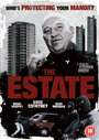 The Estate Film