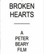 Broken Hearts (2009)