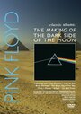 Классические альбомы. Pink Floyd: Создание альбома «The Dark Side of the Moon»