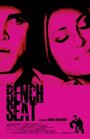 Bench Seat